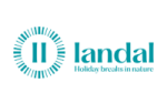 Landal