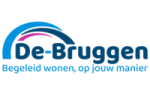 Zorggroep Boat