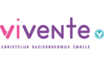Vivente