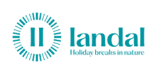 Landal Blokzijl